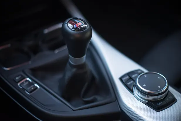 Lincoln Casino Android/iOS App